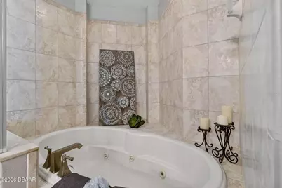 3703 S Atlantic Avenue #504, Daytona Beach Shores, FL 32118 - Photo 29