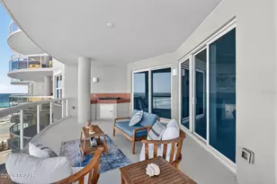 3703 S Atlantic Ave, Daytona Beach Shores, FL 32118 - Photo 9