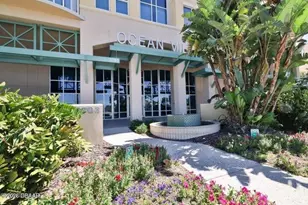 3703 S Atlantic Ave, Daytona Beach Shores, FL 32118 - Photo 73