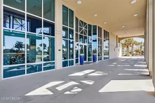 3703 S Atlantic Ave, Daytona Beach Shores, FL 32118 - Photo 47