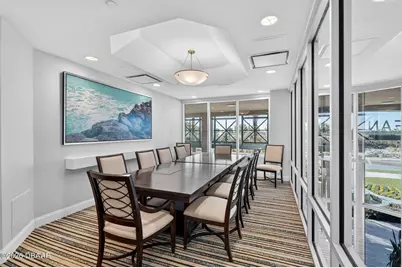 3703 S Atlantic Avenue #504, Daytona Beach Shores, FL 32118 - Photo 69