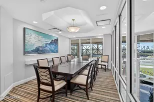 3703 S Atlantic Ave, Daytona Beach Shores, FL 32118 - Photo 69