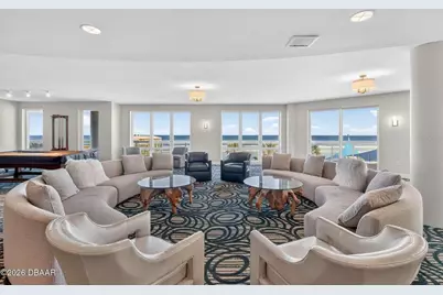 3703 S Atlantic Avenue #504, Daytona Beach Shores, FL 32118 - Photo 61