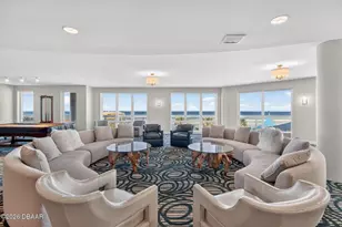 3703 S Atlantic Ave, Daytona Beach Shores, FL 32118 - Photo 61