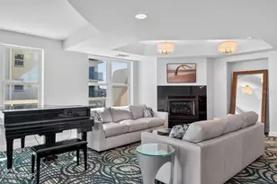 3703 S Atlantic Ave, Daytona Beach Shores, FL 32118 - Photo 67