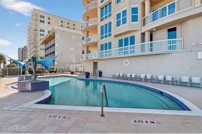 3703 S Atlantic Avenue #504, Daytona Beach Shores, FL 32118 - Photo 51