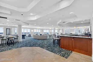 3703 S Atlantic Ave, Daytona Beach Shores, FL 32118 - Photo 63