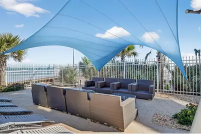 3703 S Atlantic Avenue #504, Daytona Beach Shores, FL 32118 - Photo 3