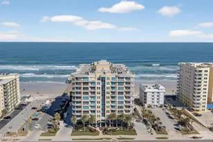 3703 S Atlantic Ave, Daytona Beach Shores, FL 32118 - Photo 1