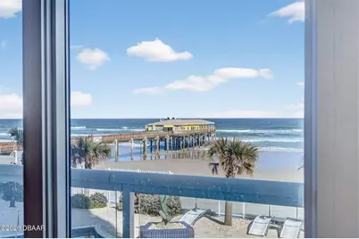 3703 S Atlantic Avenue #504, Daytona Beach Shores, FL 32118 - Photo 55