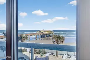 3703 S Atlantic Ave, Daytona Beach Shores, FL 32118 - Photo 55