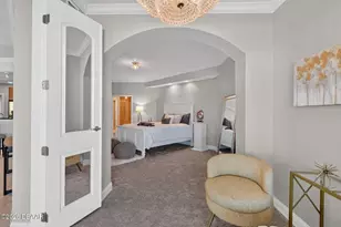 3703 S Atlantic Ave, Daytona Beach Shores, FL 32118 - Photo 25