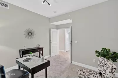 3703 S Atlantic Avenue #504, Daytona Beach Shores, FL 32118 - Photo 45