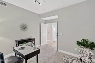 3703 S Atlantic Ave, Daytona Beach Shores, FL 32118 - Photo 45