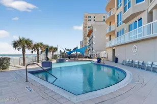 3703 S Atlantic Ave, Daytona Beach Shores, FL 32118 - Photo 53