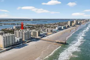 3703 S Atlantic Ave, Daytona Beach Shores, FL 32118 - Photo 11