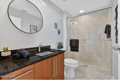 3703 S Atlantic Avenue #504, Daytona Beach Shores, FL 32118 - Photo 37