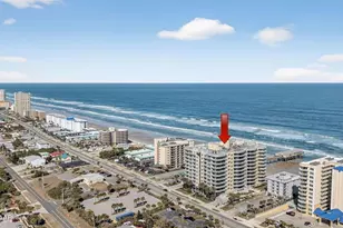 3703 S Atlantic Ave, Daytona Beach Shores, FL 32118 - Photo 71