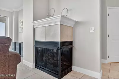 3703 S Atlantic Avenue #504, Daytona Beach Shores, FL 32118 - Photo 23