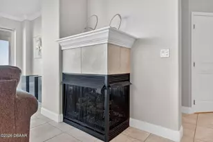 3703 S Atlantic Ave, Daytona Beach Shores, FL 32118 - Photo 23