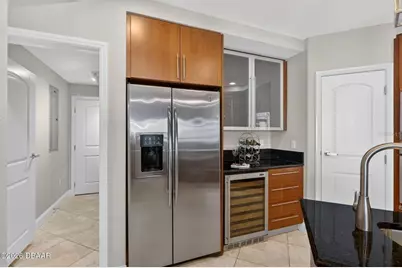 3703 S Atlantic Avenue #504, Daytona Beach Shores, FL 32118 - Photo 39