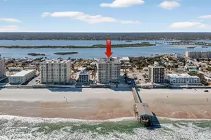 3703 S Atlantic Ave, Daytona Beach Shores, FL 32118 - Photo 13