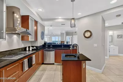 3703 S Atlantic Avenue #504, Daytona Beach Shores, FL 32118 - Photo 41