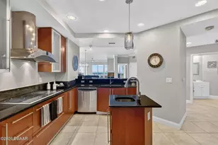 3703 S Atlantic Ave, Daytona Beach Shores, FL 32118 - Photo 41