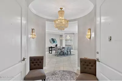 3703 S Atlantic Avenue #504, Daytona Beach Shores, FL 32118 - Photo 17