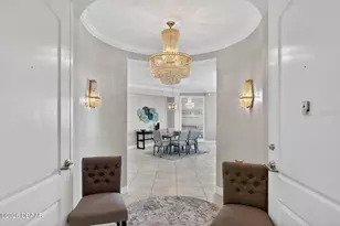 3703 S Atlantic Ave, Daytona Beach Shores, FL 32118 - Photo 17