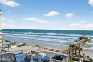 3703 S Atlantic Ave, Daytona Beach Shores, FL 32118 - Photo 5