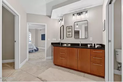 3703 S Atlantic Avenue #504, Daytona Beach Shores, FL 32118 - Photo 33