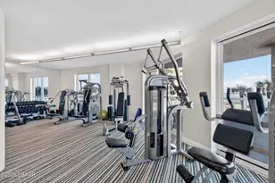 3703 S Atlantic Ave, Daytona Beach Shores, FL 32118 - Photo 57