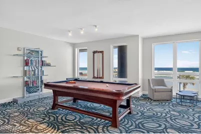 3703 S Atlantic Avenue #504, Daytona Beach Shores, FL 32118 - Photo 65