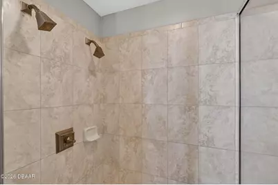 3703 S Atlantic Avenue #504, Daytona Beach Shores, FL 32118 - Photo 31