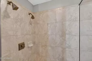 3703 S Atlantic Ave, Daytona Beach Shores, FL 32118 - Photo 31