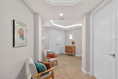 3703 S Atlantic Avenue #504, Daytona Beach Shores, FL 32118 - Photo 15