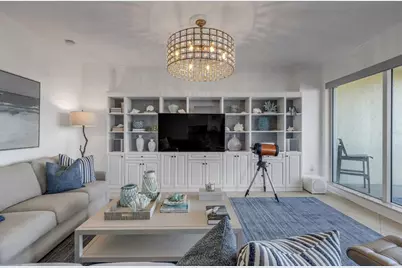 259 Minorca Beach Way #702, New Smyrna Beach, FL 32169 - Photo 7