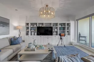 259 Minorca Beach Way, New Smyrna Beach, FL 32169 - Photo 7