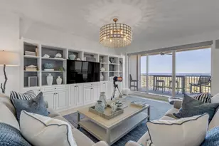 259 Minorca Beach Way, New Smyrna Beach, FL 32169 - Photo 9