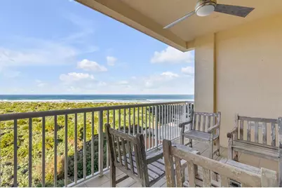 259 Minorca Beach Way #702, New Smyrna Beach, FL 32169 - Photo 41