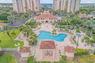 259 Minorca Beach Way, New Smyrna Beach, FL 32169 - Photo 69