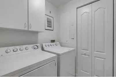 259 Minorca Beach Way #702, New Smyrna Beach, FL 32169 - Photo 49