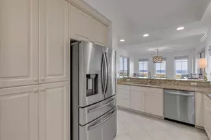 259 Minorca Beach Way, New Smyrna Beach, FL 32169 - Photo 27