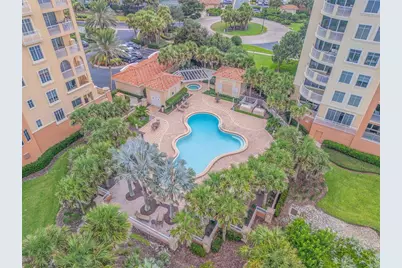 259 Minorca Beach Way #702, New Smyrna Beach, FL 32169 - Photo 55