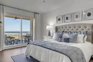 259 Minorca Beach Way, New Smyrna Beach, FL 32169 - Photo 33