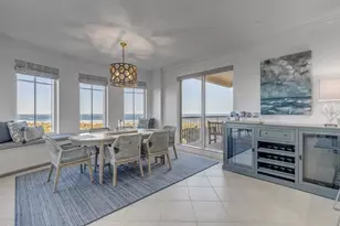 259 Minorca Beach Way, New Smyrna Beach, FL 32169 - Photo 13