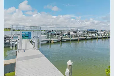 259 Minorca Beach Way #702, New Smyrna Beach, FL 32169 - Photo 65