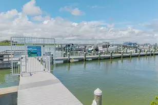 259 Minorca Beach Way, New Smyrna Beach, FL 32169 - Photo 65