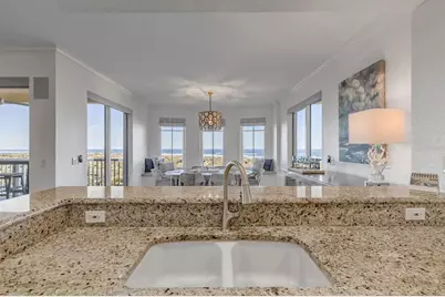 259 Minorca Beach Way #702, New Smyrna Beach, FL 32169 - Photo 23